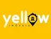 Miniatura da foto de YELLOW IMÓVEIS